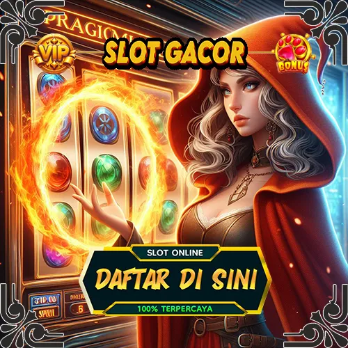 Sbobet777 - Solusi Terarah Untuk Pemain Menggapai Hasil Kemenangan Optimal